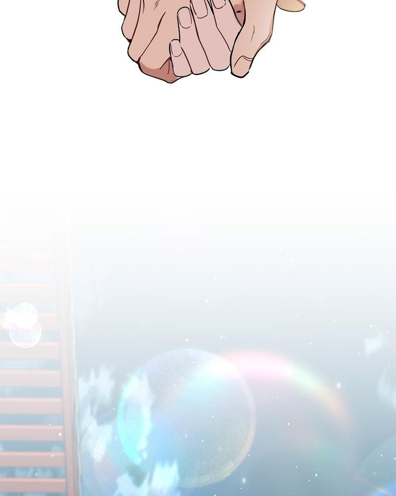 It's Just Business Chapter 95 - Page 4