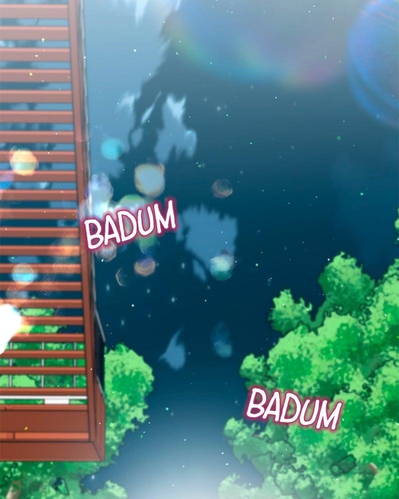 It's Just Business Chapter 95 - Page 5