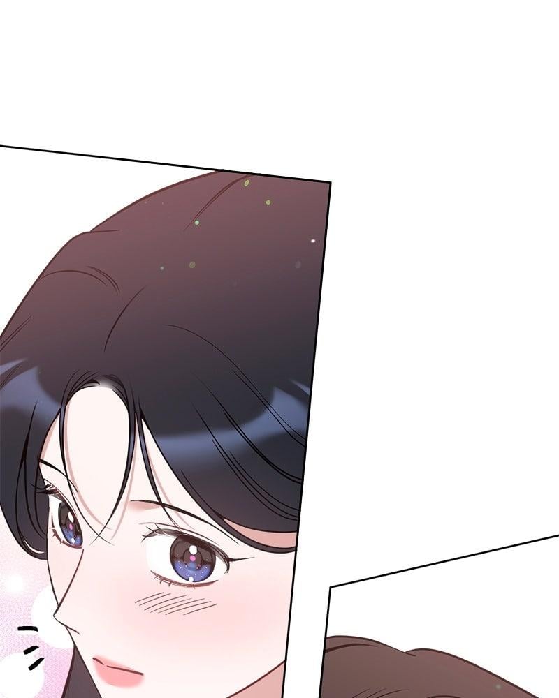 It's Just Business Chapter 95 - Page 7