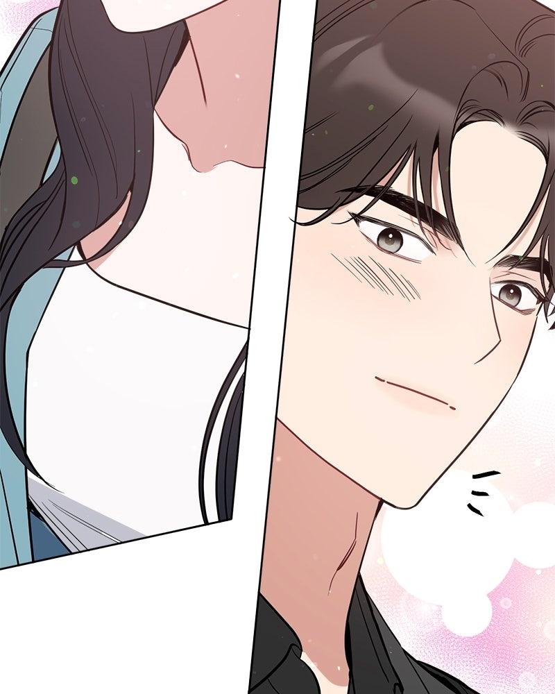 It's Just Business Chapter 95 - Page 8