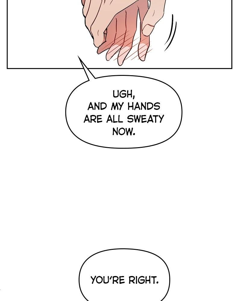 It's Just Business Chapter 95 - Page 10