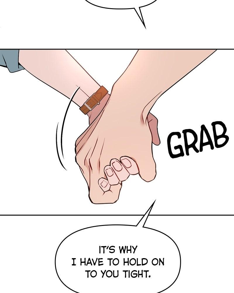 It's Just Business Chapter 95 - Page 11