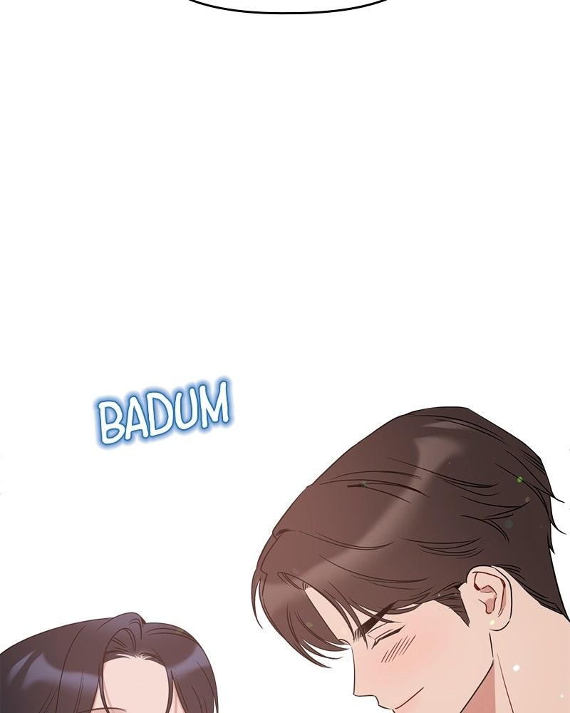 It's Just Business Chapter 95 - Page 12