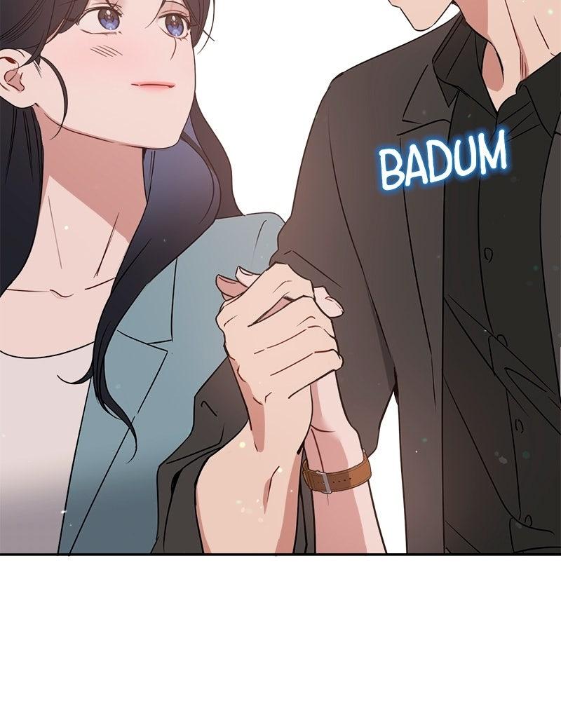 It's Just Business Chapter 95 - Page 13