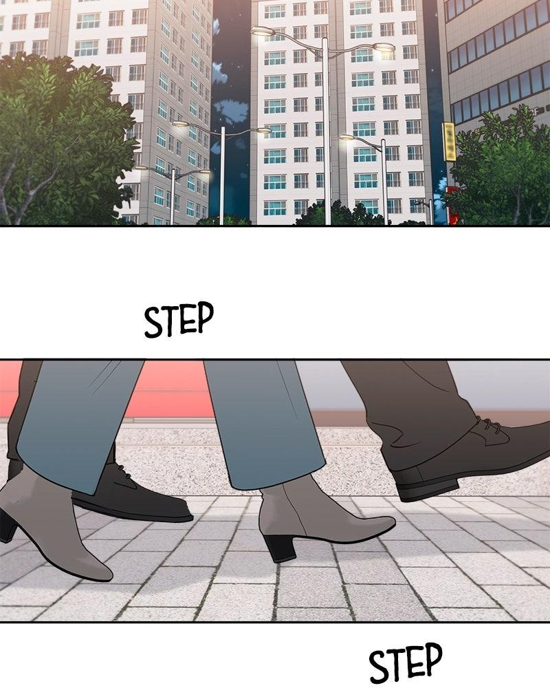 It's Just Business Chapter 95 - Page 16