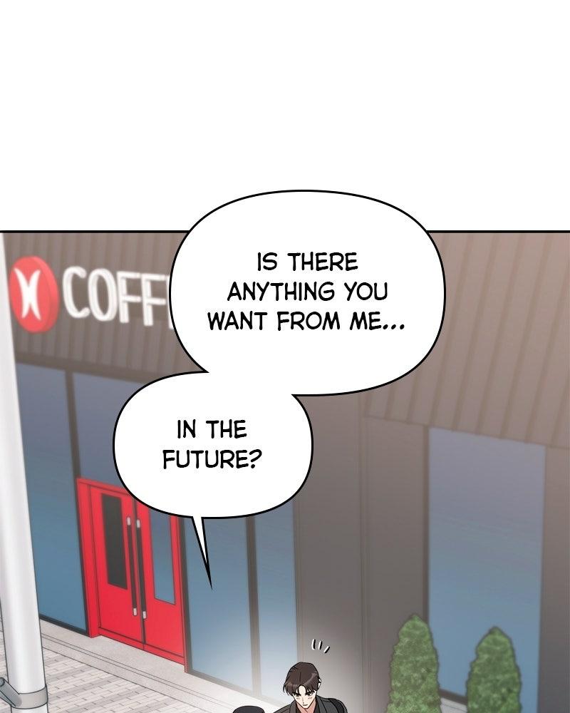 It's Just Business Chapter 95 - Page 17