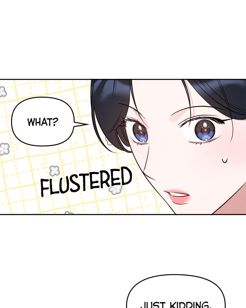 It's Just Business Chapter 95 - Page 20