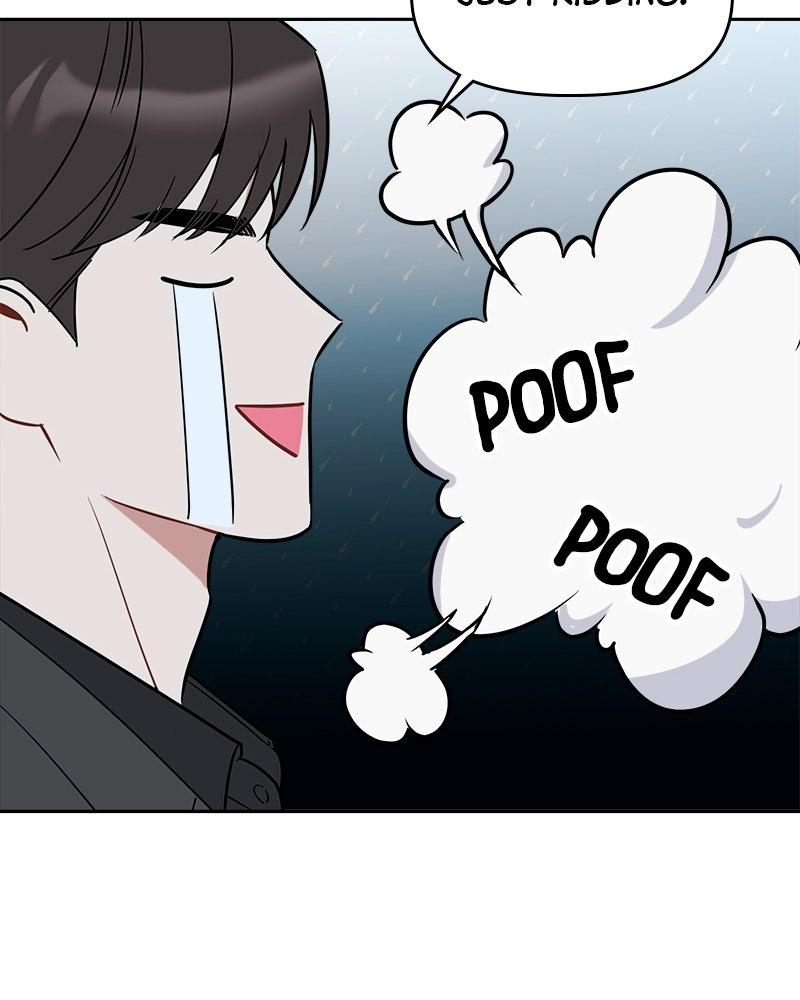 It's Just Business Chapter 95 - Page 21