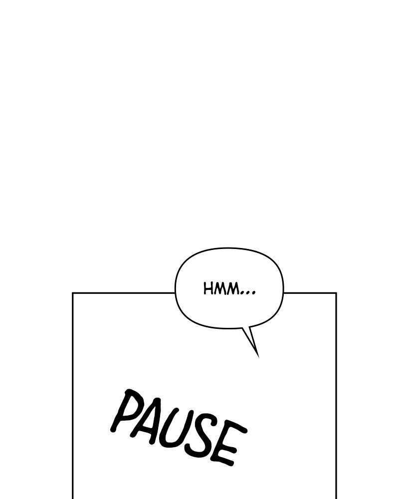 It's Just Business Chapter 95 - Page 22