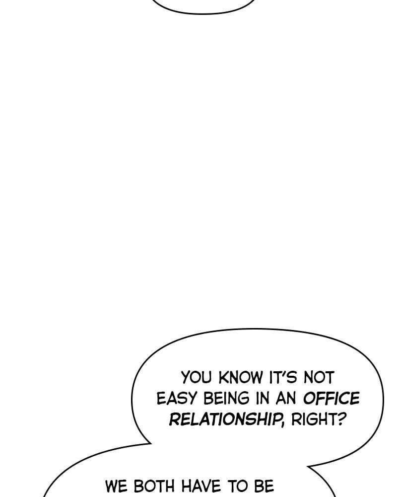 It's Just Business Chapter 95 - Page 24