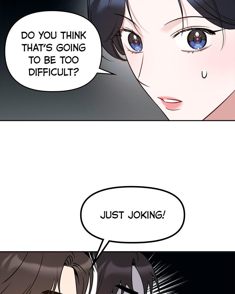 It's Just Business Chapter 95 - Page 30