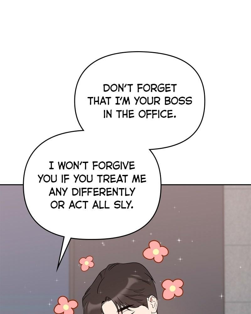 It's Just Business Chapter 95 - Page 32