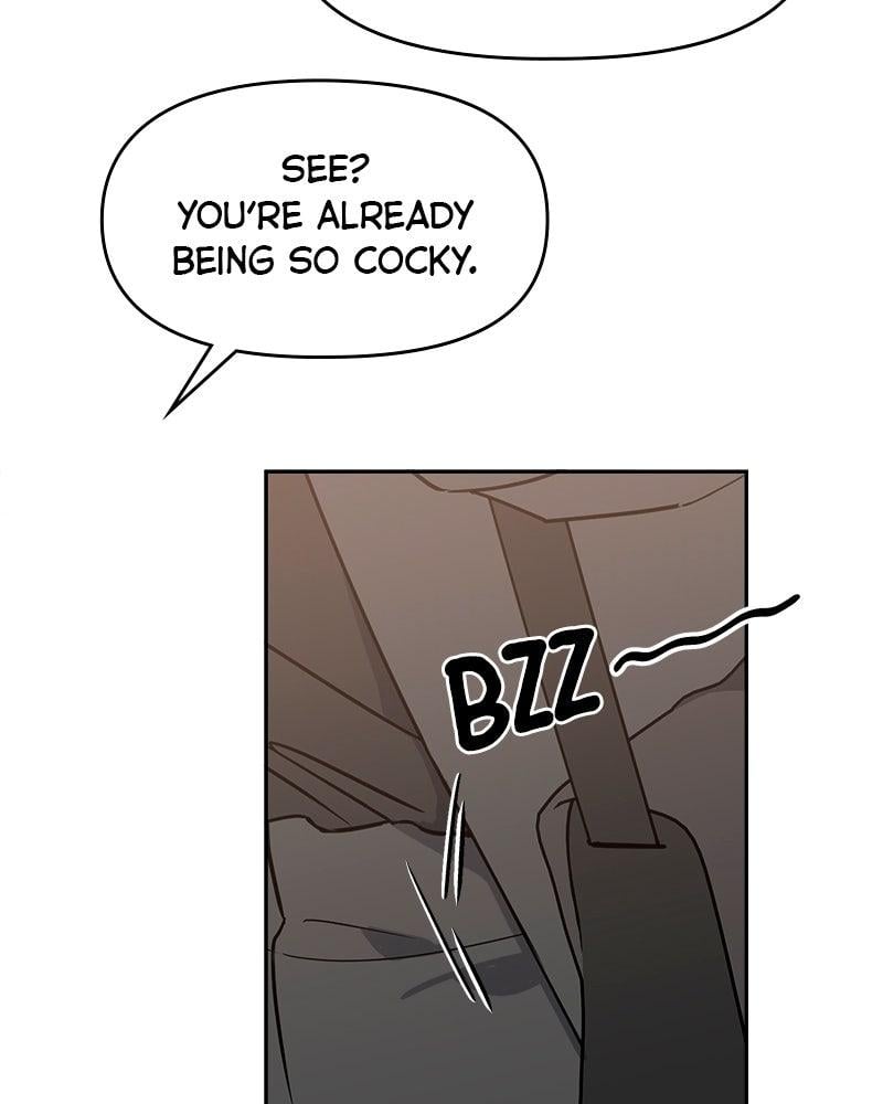 It's Just Business Chapter 95 - Page 34