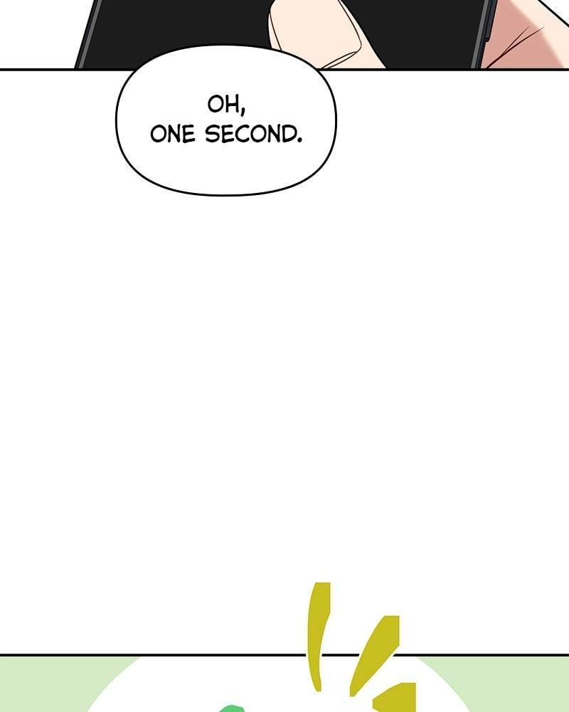 It's Just Business Chapter 95 - Page 36