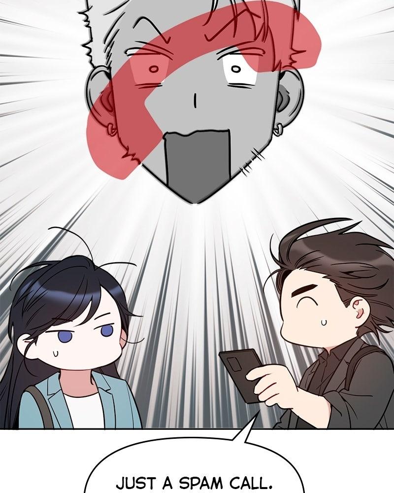 It's Just Business Chapter 95 - Page 40