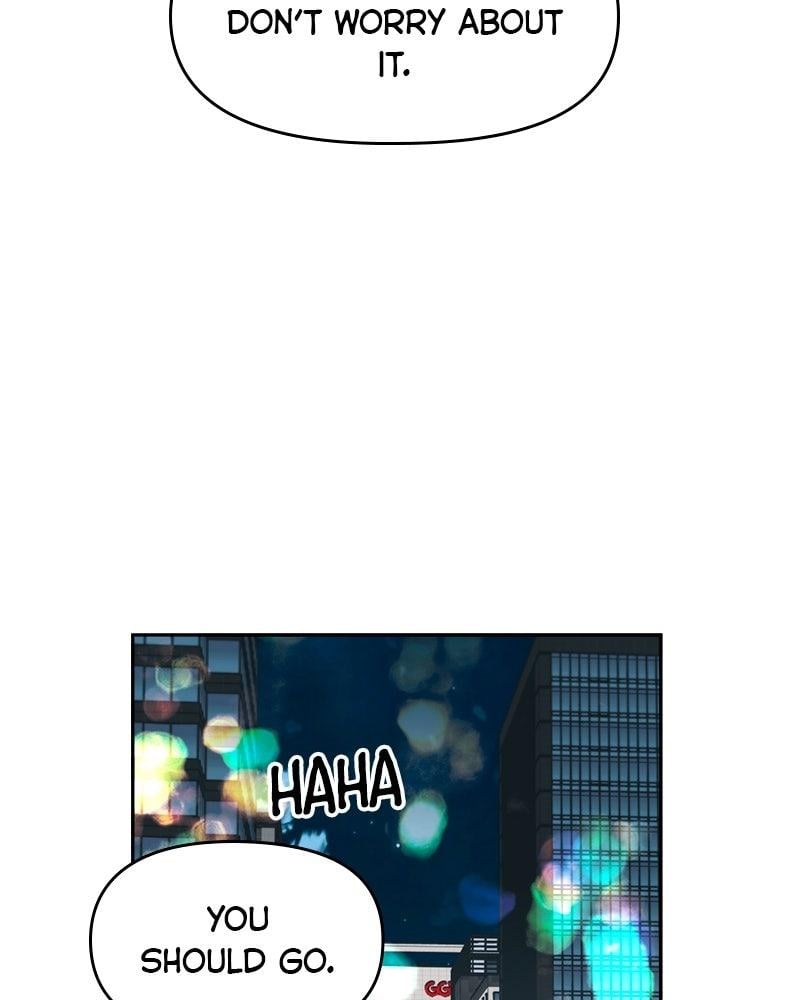 It's Just Business Chapter 95 - Page 41