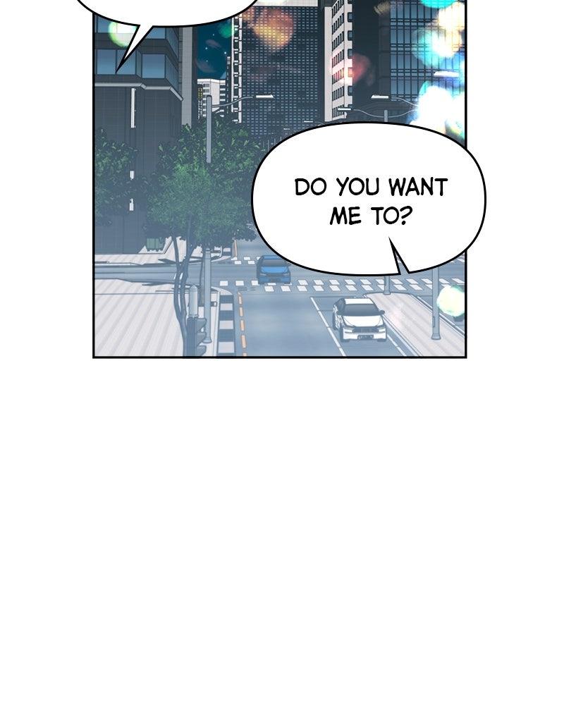 It's Just Business Chapter 95 - Page 42