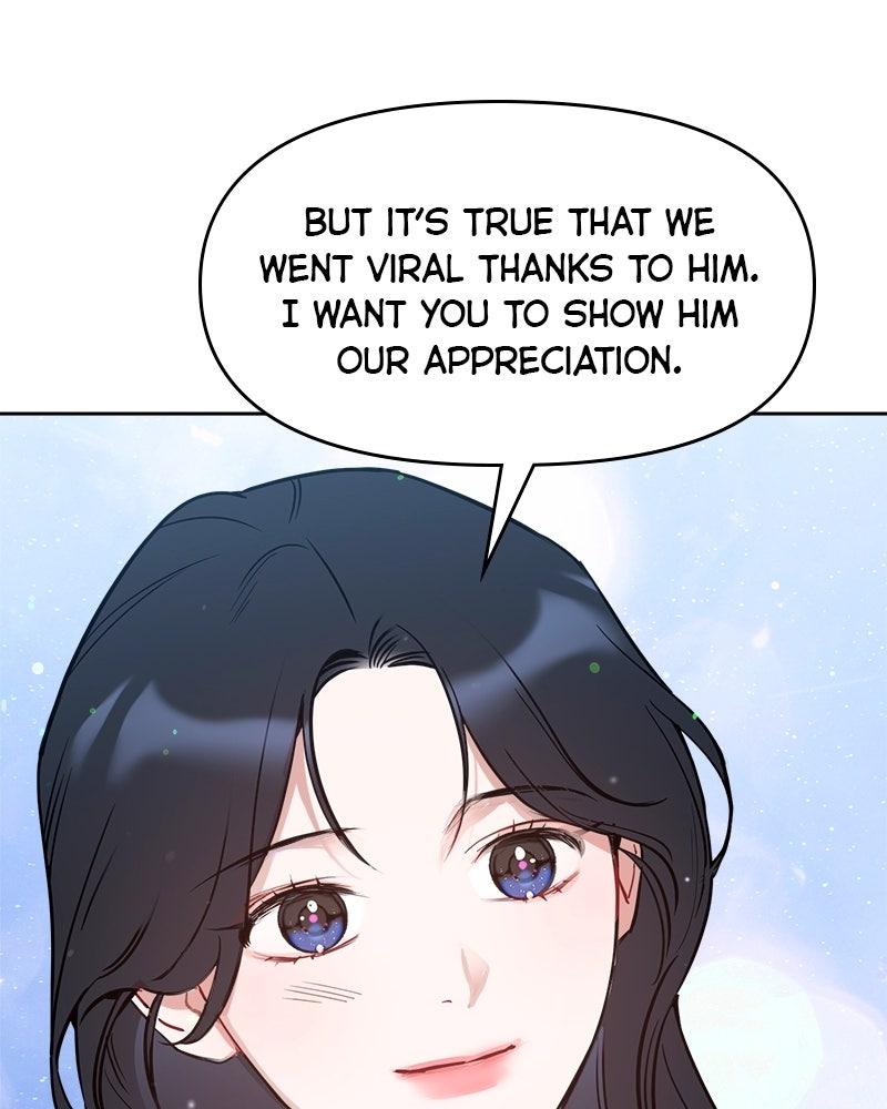 It's Just Business Chapter 95 - Page 43