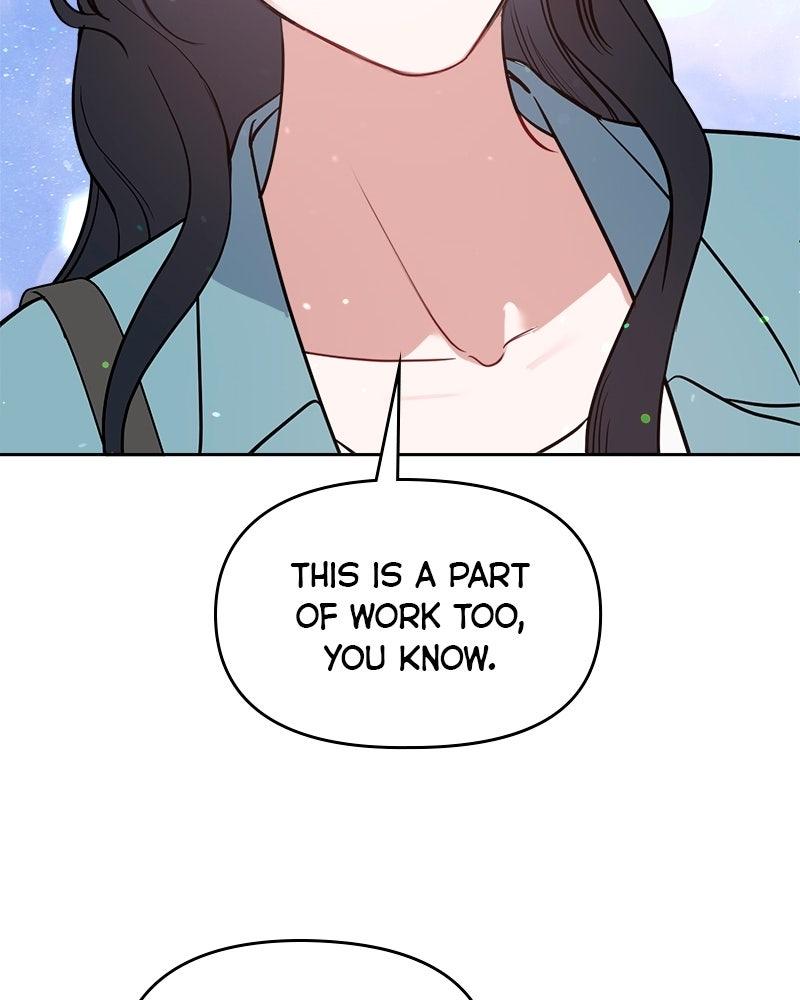 It's Just Business Chapter 95 - Page 44