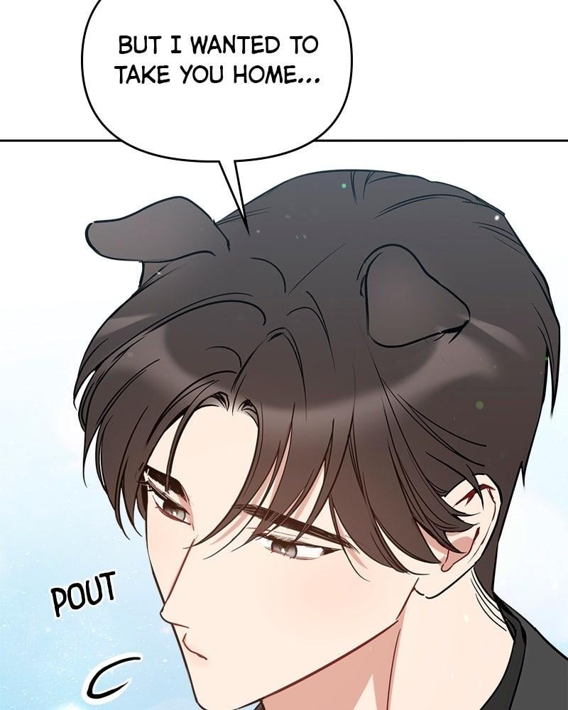 It's Just Business Chapter 95 - Page 45