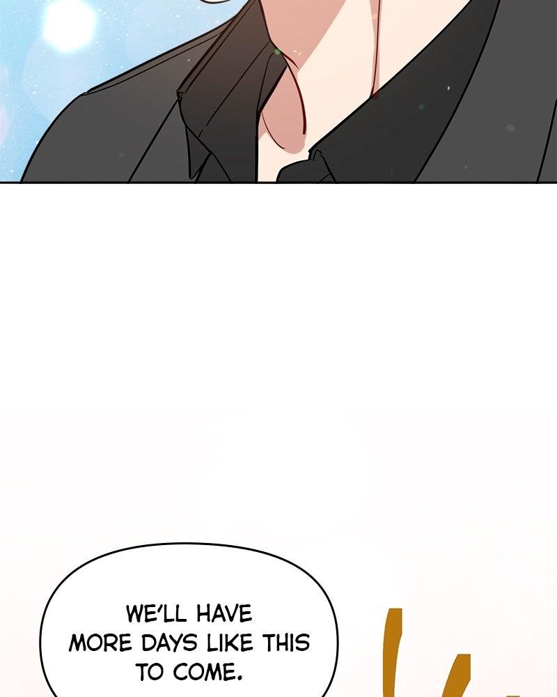 It's Just Business Chapter 95 - Page 46