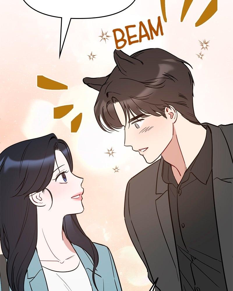 It's Just Business Chapter 95 - Page 47