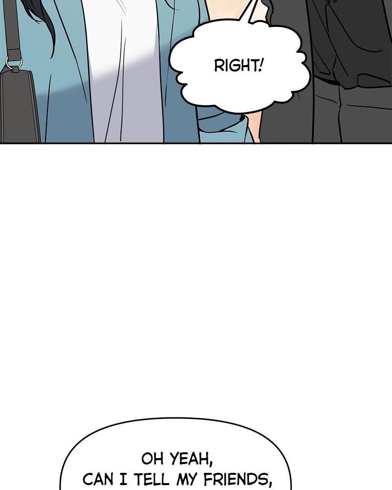 It's Just Business Chapter 95 - Page 48