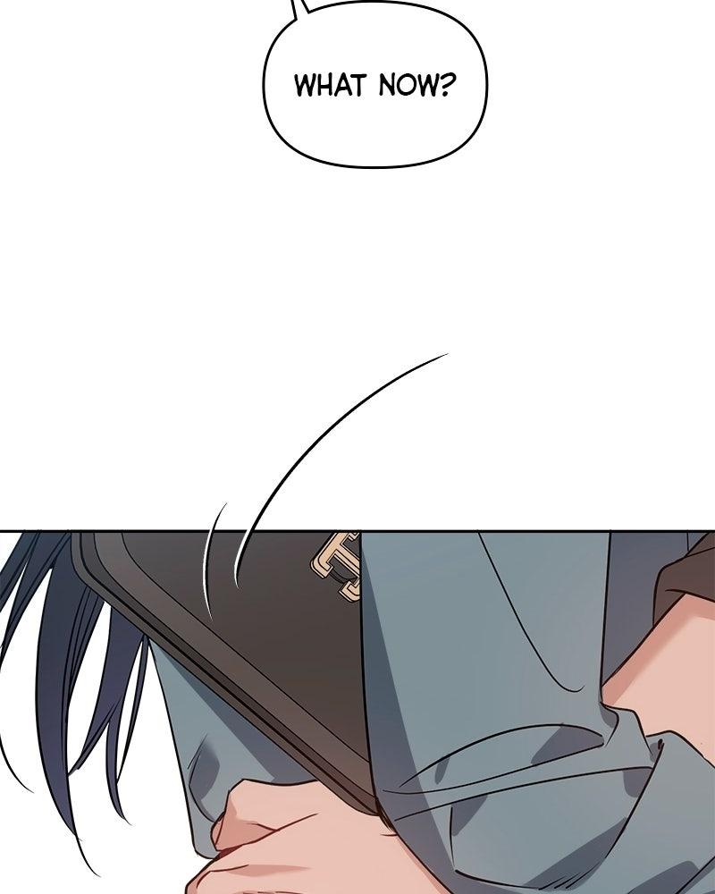 It's Just Business Chapter 95 - Page 52