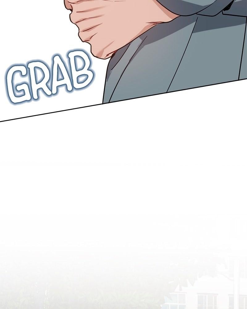 It's Just Business Chapter 95 - Page 53