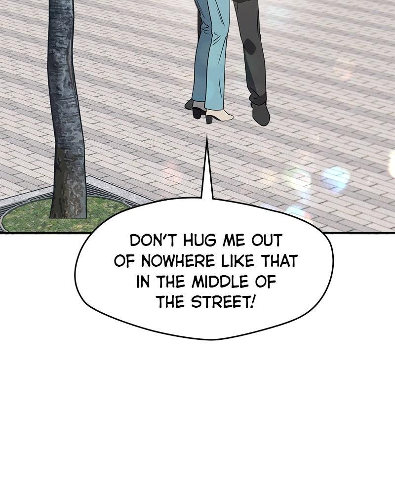 It's Just Business Chapter 95 - Page 55