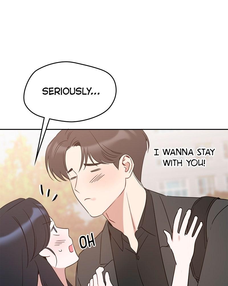 It's Just Business Chapter 95 - Page 56