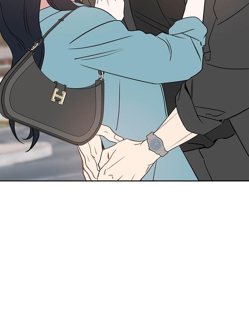 It's Just Business Chapter 95 - Page 57