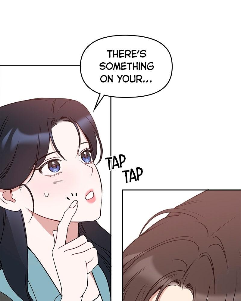 It's Just Business Chapter 95 - Page 58