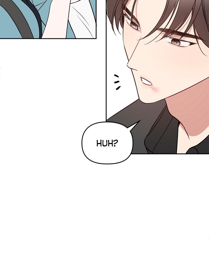 It's Just Business Chapter 95 - Page 59