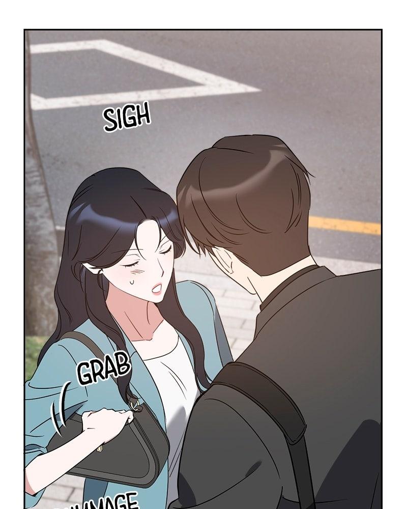 It's Just Business Chapter 95 - Page 60