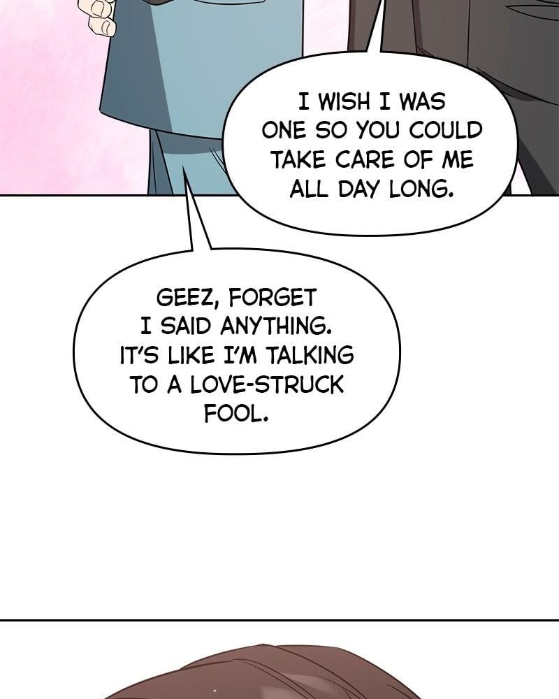 It's Just Business Chapter 95 - Page 63