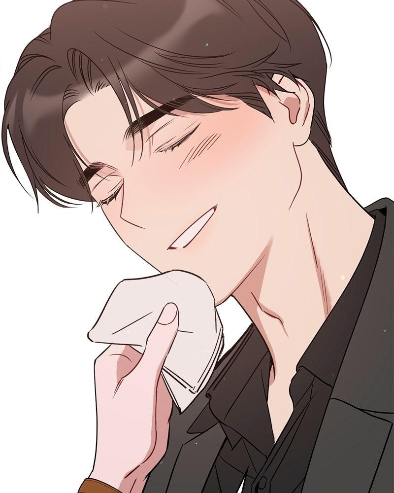 It's Just Business Chapter 95 - Page 64