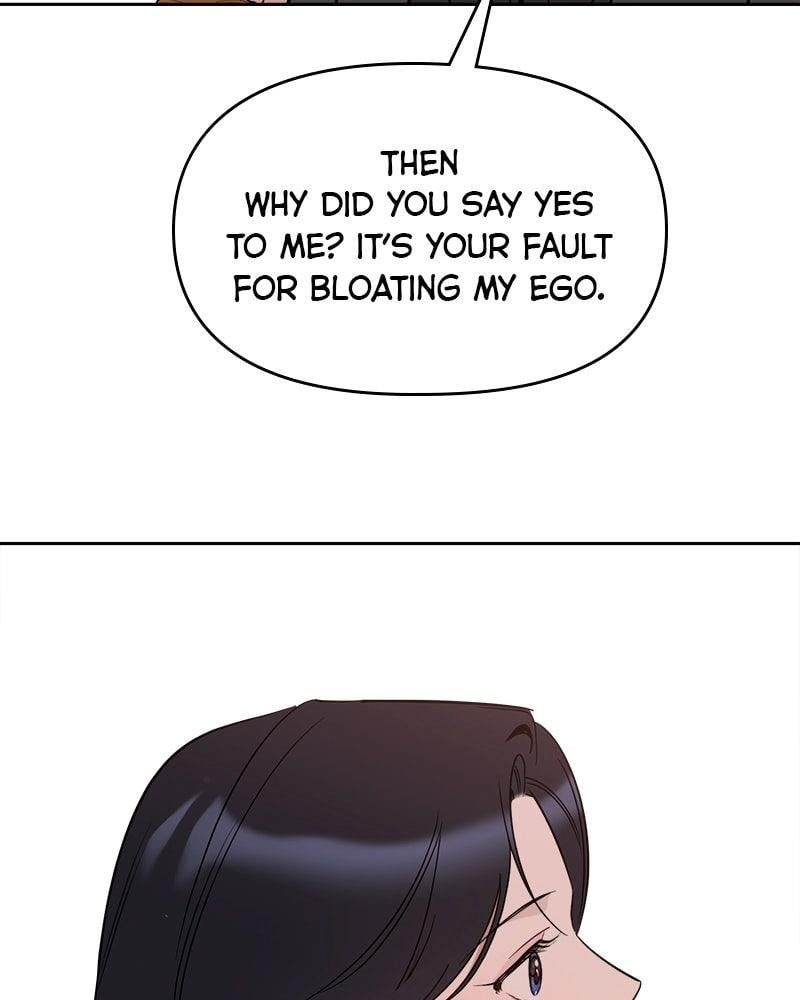 It's Just Business Chapter 95 - Page 65