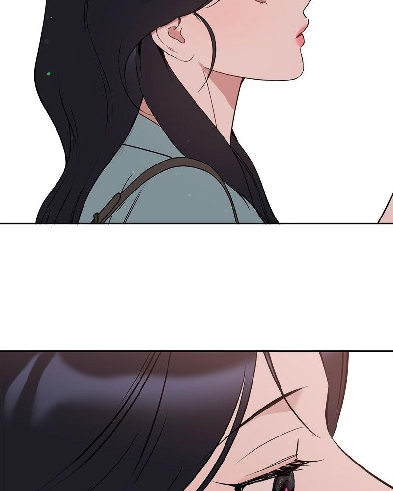 It's Just Business Chapter 95 - Page 66