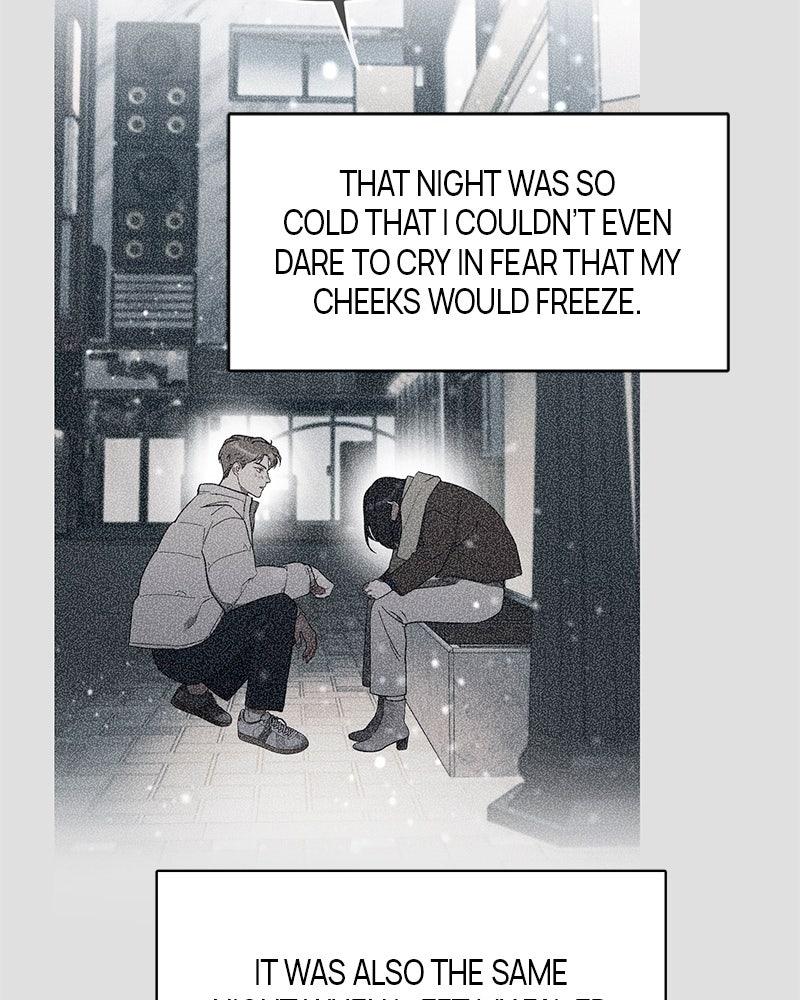 It's Just Business Chapter 95 - Page 68