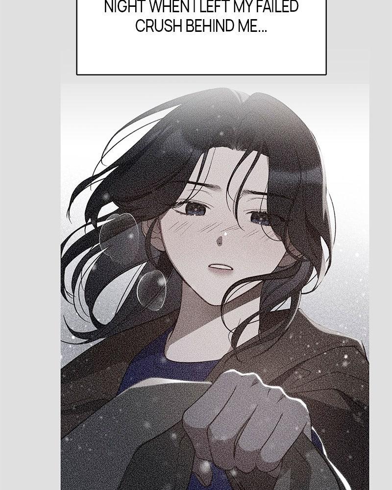 It's Just Business Chapter 95 - Page 69