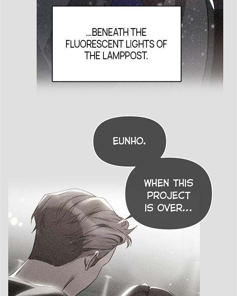 It's Just Business Chapter 95 - Page 70