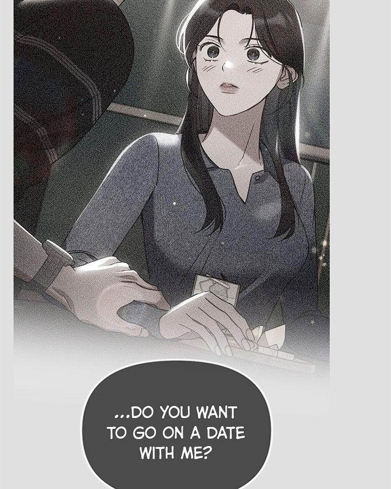 It's Just Business Chapter 95 - Page 71