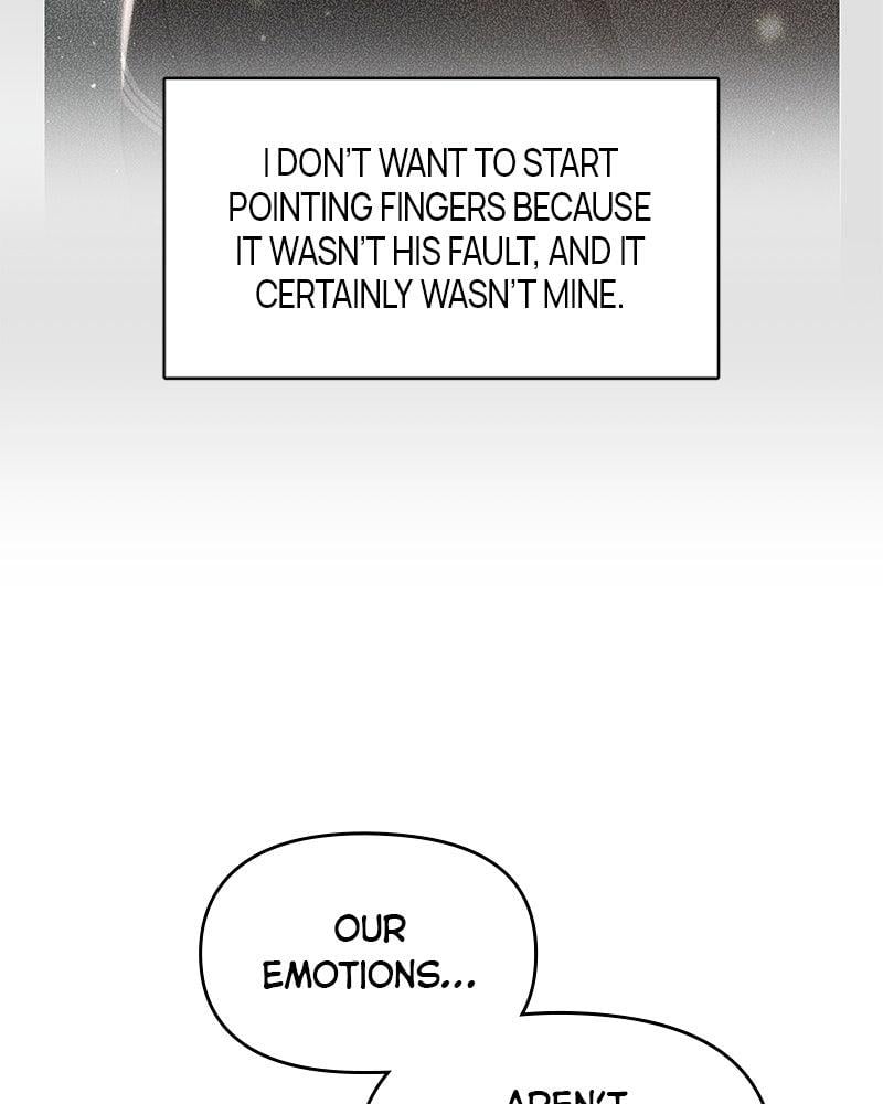 It's Just Business Chapter 95 - Page 73