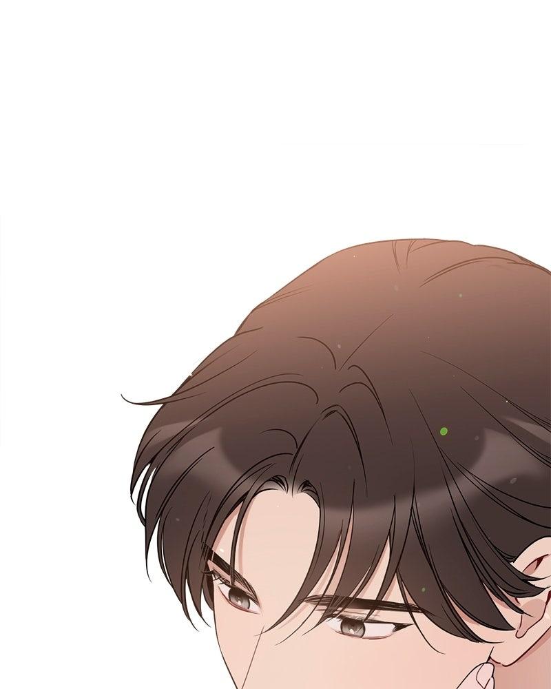 It's Just Business Chapter 95 - Page 75