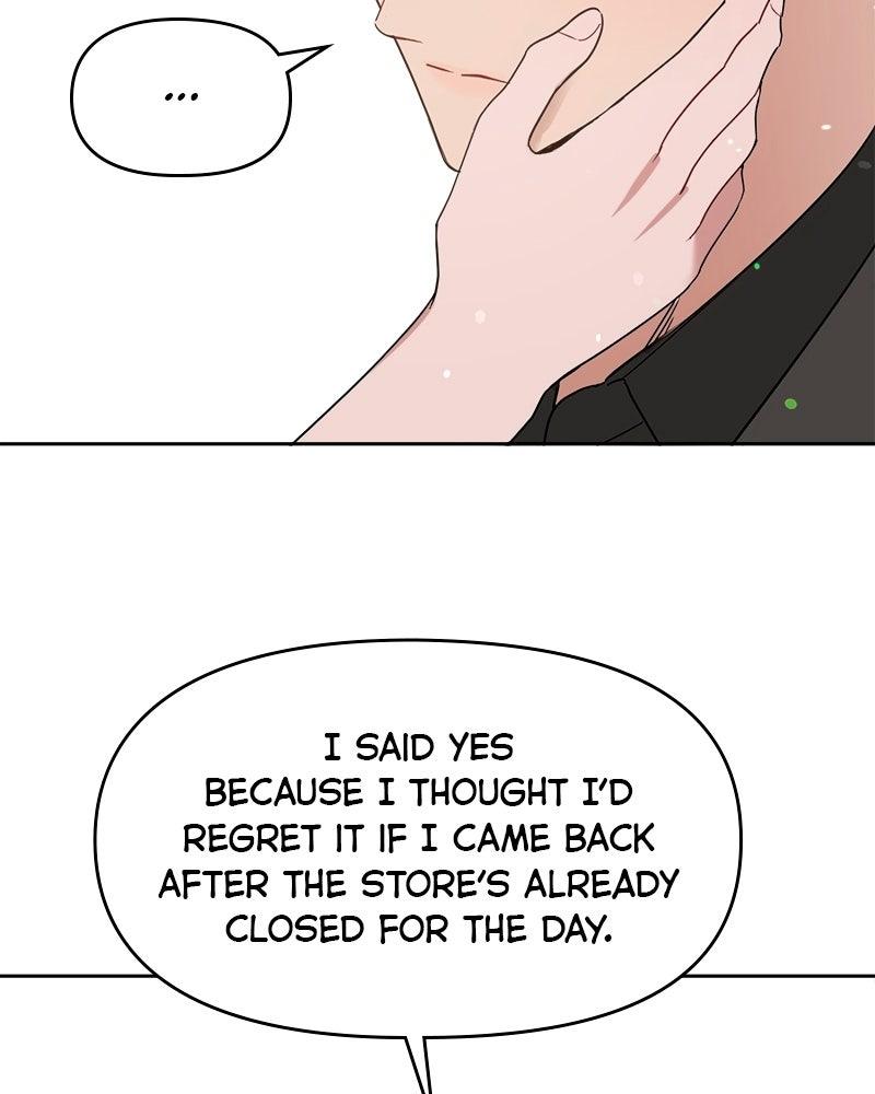 It's Just Business Chapter 95 - Page 76