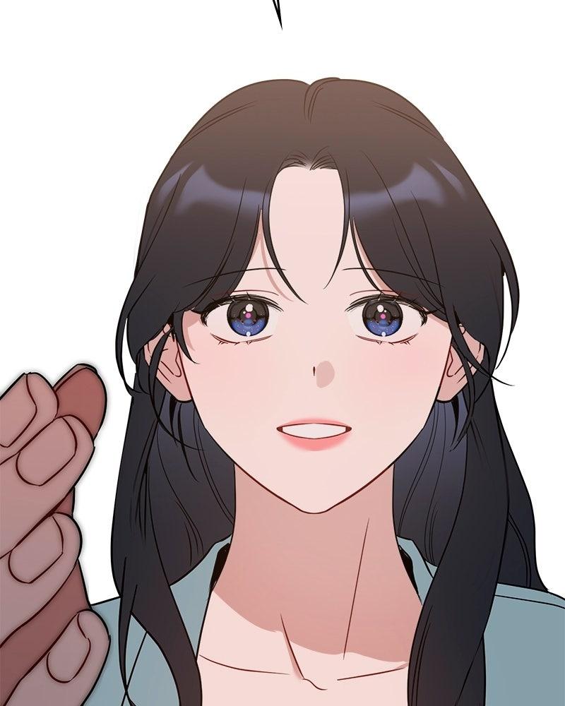 It's Just Business Chapter 95 - Page 77