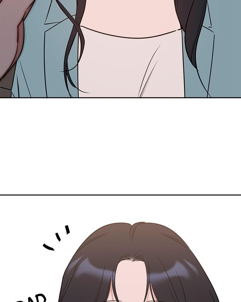 It's Just Business Chapter 95 - Page 78