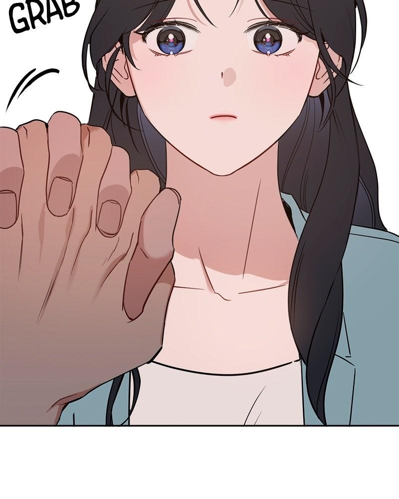 It's Just Business Chapter 95 - Page 79