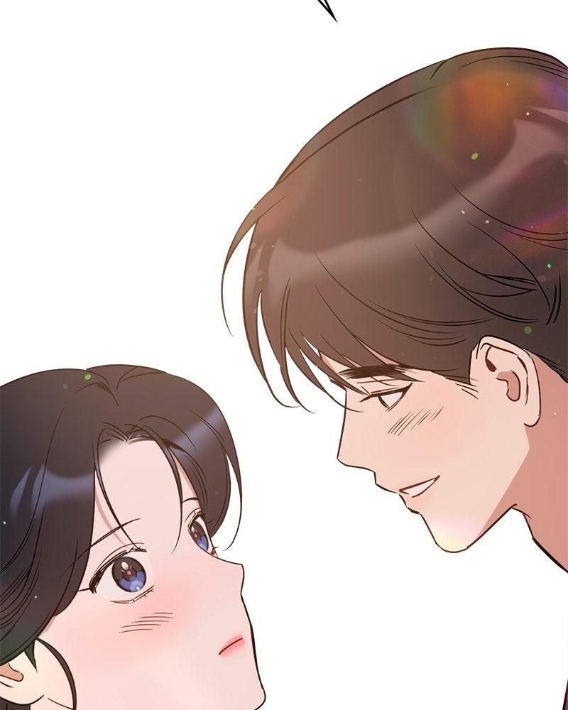 It's Just Business Chapter 95 - Page 82